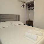 Ardit Seaside Sarandë