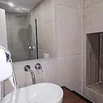 Ardit Seaside Apartment