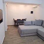 Ardit Seaside Apartmán