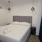 Ardit Seaside Sarandë