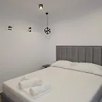 Ardit Seaside * Sarandë