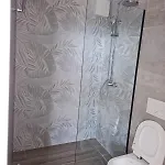 Ardit Seaside Apartmán *