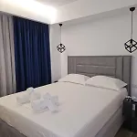 Ardit Seaside * Sarandë
