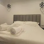 Ardit Seaside Apartmán