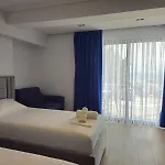 Ardit Seaside Lejlighed Sarandë