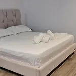 Apartmán Ardit Seaside *