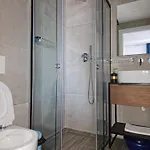 Ardit Seaside Apartmán *