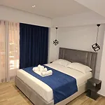 Ardit Seaside Sarandë