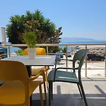Ardit Seaside