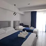 Apartmán Ardit Seaside