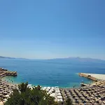 Ardit Seaside * Sarandë