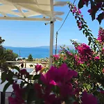 Apartmán Ardit Seaside Sarandë