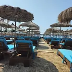 Ardit Seaside * Saranda
