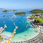 Ardit Seaside