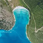 Ardit Seaside Lejlighed Sarandë