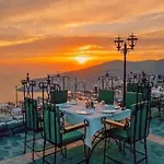 Ardit Seaside *
