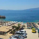 Ardit Seaside Apartmán