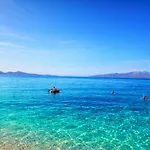 Ardit Seaside * Sarandë
