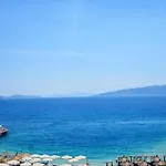 Ardit Seaside * Sarandë