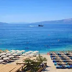 Apartmán Ardit Seaside