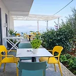 Ardit Seaside