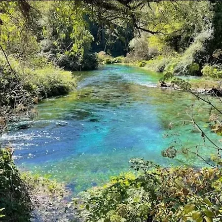 Ardit Seaside * Sarandë