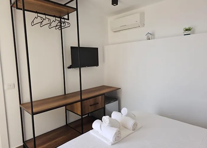 Ardit Seaside Sarande