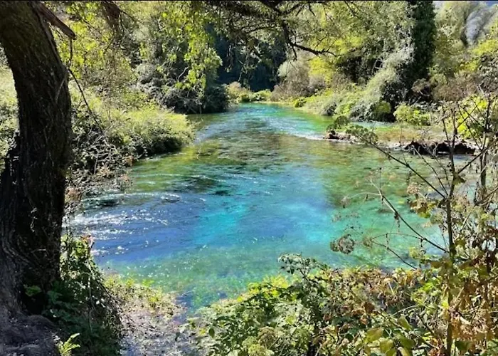Ardit Seaside * Sarande