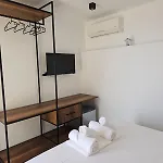 Ardit Seaside Sarandë