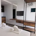 Ardit Seaside Appartamento