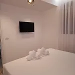Appartamento Ardit Seaside