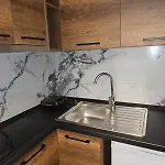 Ardit Seaside Apartment *