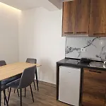 Ardit Seaside Appartamento