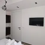 Ardit Seaside Appartamento Sarandë