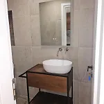 Apartment Ardit Seaside Sarande