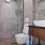 Ardit Seaside Apartment Sarande