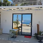Appartamento Ardit Seaside Sarandë