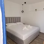 Ardit Seaside * Sarandë
