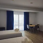 Ardit Seaside * Sarandë