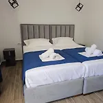 Apartment Ardit Seaside Sarande