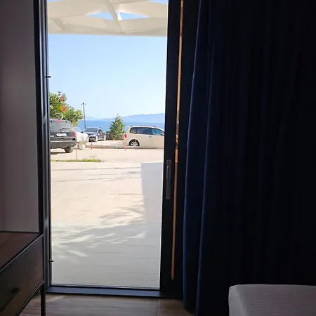Ardit Seaside